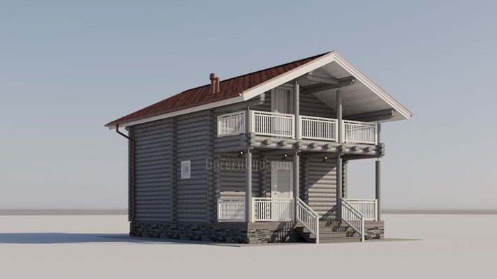 fabricant chalet fuste, fuste , prix chalet fuste, chalet en rondin ,fabricant chalet bois , photo chalet fuste , plan chalet fuste ,fabricant chalet bois,fabricant maison bois,acheter maison bois,construire maison bois,plan maison bois,maison bois