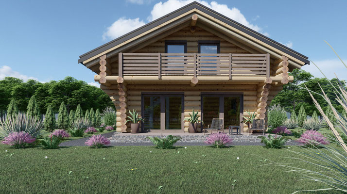 fabricant chalet bois, constructeur maison bois, chalet en rondin ,fabricant maison bois , photo maison bois , plan maison bois ,fabricant chalet bois