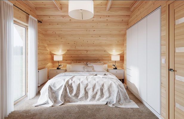 maison petit prix,maison bois pas cher,maison bois en kit,maison auto construction,plan maison bois,maison en kit,construction maison,fabricant maison bois,chalet bois petit prix,plan maison bois,maison à petit prix,acheter maison bois,chalet en kit,