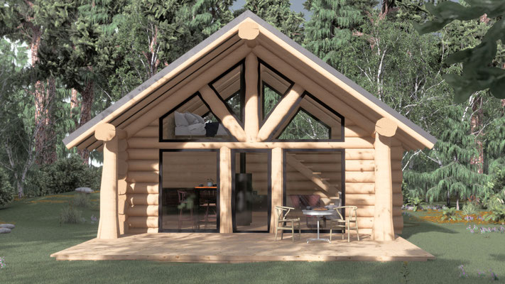Fabricant maison bois,plan maison bois,prix maison bois,constructeur maison bois,fabricant chalet fuste, chalet fuste , prix chalet fuste, chalet en rondin ,fabricant chalet bois , photo chalet fuste , plan chalet fuste ,fabricant chalet bois