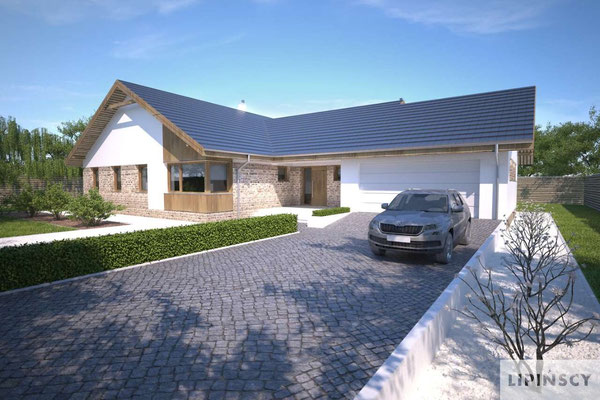 constructeur chalet bois, constructeur maison bois ,maison en kit bois ,construire chalet bois ,kit maison bois ,maison préfabriquée bois ,maison en bois en kit tarif, fabricant de chalet et maison bois ,kit chalet bois ,maison bois petit prix , chalet
