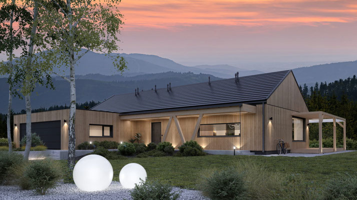 maison petit prix,maison bois pas cher,maison bois en kit,maison auto construction,plan maison bois,maison en kit,construction maison,fabricant maison bois,chalet bois petit prix,plan maison bois,maison à petit prix,acheter maison bois,chalet en kit,