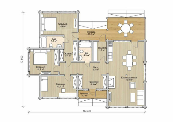 maison petit prix, maison bois pas cher, maison bois en kit, maison auto construction, plan maison bois, maison en kit, construction maison, fabricant maison bois, chalet bois petit prix, plan maison bois, maison à petit prix, acheter maison bois, chalet 