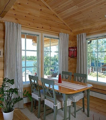fabricant chalet fuste, chalet fuste , prix chalet fuste, chalet en rondin ,fabricant chalet bois , photo chalet fuste , plan chalet fuste ,fabricant chalet bois