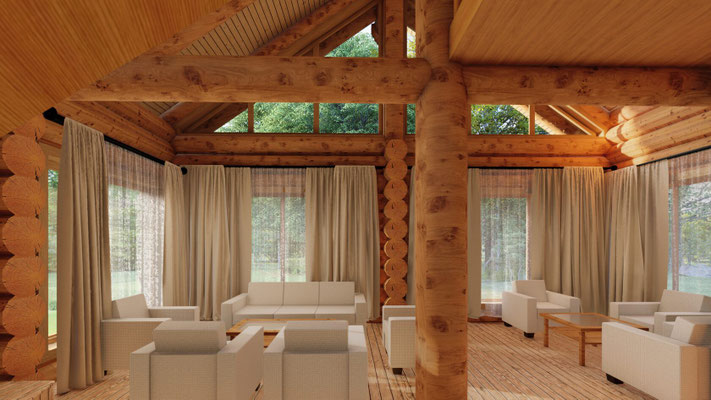 fabricant chalet fuste, fuste , prix chalet fuste, chalet en rondin ,fabricant chalet bois , photo chalet fuste , plan chalet fuste ,fabricant chalet bois,fabricant maison bois,acheter maison bois,construire maison bois,plan maison bois,maison bois,
