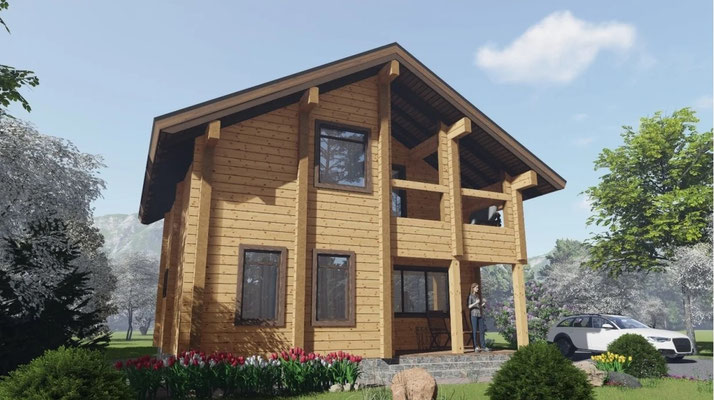 constructeur chalet bois, constructeur maison bois ,maison en kit bois ,construire chalet bois ,kit maison bois ,maison préfabriquée bois ,maison en bois en kit tarif, fabricant de chalet et maison bois ,kit chalet bois ,maison bois petit prix , chalet 