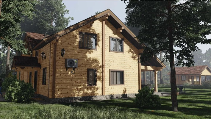 Fabricant chalet, chalet madrier, constructeur chalet bois , fabricant chalet bois, chalet double madrier, prix chalet bois, kit chalet bois, kit maison bois, autoconstruction maison bois,plan chalet madrier,prix chalet madrier,chalet bois massif