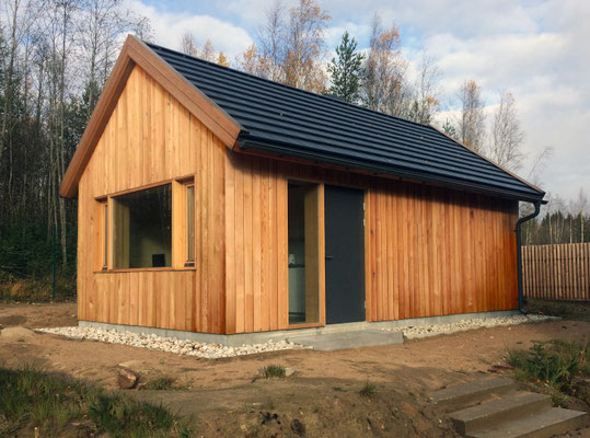 Fabricant chalet clé en main, constructeur chalet bois , fabricant maison bois, chalet double madrier, prix chalet bois, kit chalet bois, kit maison bois, auto construction maison bois ,plan chalet madrier, prix chalet madrier ,chalet bois massif