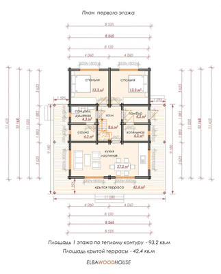 maison petit prix,maison bois pas cher,maison bois en kit,maison auto construction,plan maison bois,maison en kit,construction maison,fabricant maison bois,chalet bois petit prix,plan maison bois,maison à petit prix,acheter maison bois,chalet en kit,
