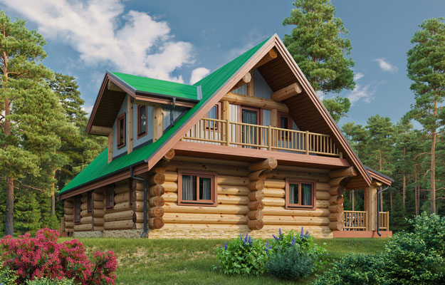 Fabricant maison bois,plan maison bois,prix maison bois,constructeur maison bois,fabricant chalet fuste, chalet fuste , prix chalet fuste, chalet en rondin ,fabricant chalet bois , photo chalet fuste , plan chalet fuste ,fabricant chalet bois
