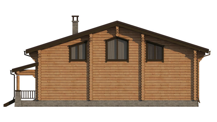 Fabricant chalet fuste, constructeur chalet bois , fabricant chalet bois, maison en rondin, prix chalet bois, kit chalet bois, kit maison bois, autoconstruction maison bois,plan chalet rondin,prix chalet fuste,chalet bois massif