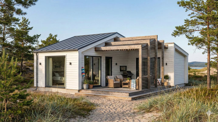 maison modulaire,maison modulaire prix,maison modulaire clé en main,maison modulaire plan,maison modulaire pas cher,maison modulaire préfabriqué,maison modulaire en kit,maison modulaire container,maison préfabriquée,fabricant maison préfabriquée,fabricant