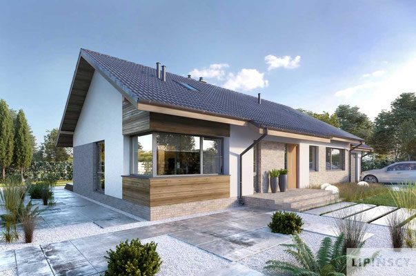 maison modulaire,maison modulaire prix,maison modulaire clé en main,maison modulaire plan,maison modulaire pas cher,maison modulaire préfabriqué,maison modulaire en kit,maison modulaire container,maison préfabriquée,fabricant maison préfabriquée,fabricant