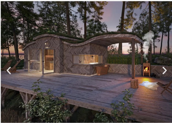 habitat insolite ,gîte cabane,fabricant habitat insolite,cabane ,construire cabane,fabricant gîte insolite,acheter habitat insolite ,plan habitat insolite,yourte fabricant,cabane pas cher,studio de jardin