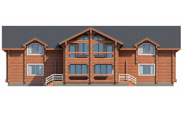 restaurant en bois ,hotel en bois,construire hotel,constructeur hotel,hotel en fuste,restaurant en fuste,hotel en rondin de bois,bar de plage démontable,bar restaurant style montagne,restaurant style western,constructeur hotel en bois.