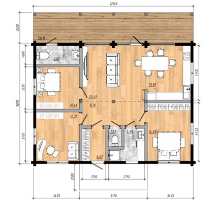 constructeur chalet bois, constructeur maison bois ,maison en kit bois ,construire chalet bois ,kit maison bois ,maison préfabriquée bois ,maison en bois en kit tarif, fabricant de chalet et maison bois ,kit chalet bois ,maison bois petit prix , chalet 