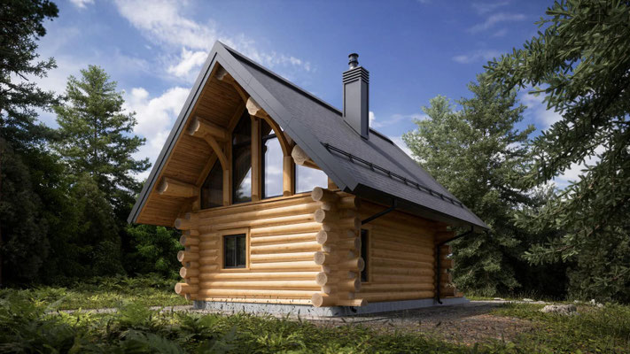 fabricant chalet fuste, fuste , prix chalet fuste, chalet en rondin ,fabricant chalet bois , photo chalet fuste , plan chalet fuste ,fabricant chalet bois,fabricant maison bois,acheter maison bois,construire maison bois,plan maison bois,maison bois,