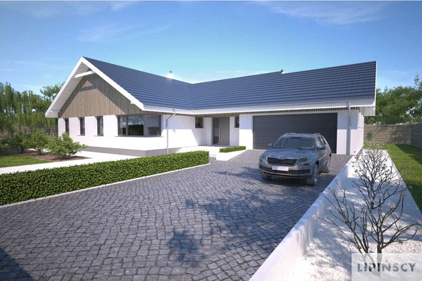 constructeur chalet bois, constructeur maison bois ,maison en kit bois ,construire chalet bois ,kit maison bois ,maison préfabriquée bois ,maison en bois en kit tarif, fabricant de chalet et maison bois ,kit chalet bois ,maison bois petit prix , chalet
