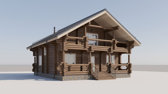fabricant chalet fuste, fuste , prix chalet fuste, chalet en rondin ,fabricant chalet bois , photo chalet fuste , plan chalet fuste ,fabricant chalet bois,fabricant maison bois,acheter maison bois,construire maison bois,plan maison bois,maison bois