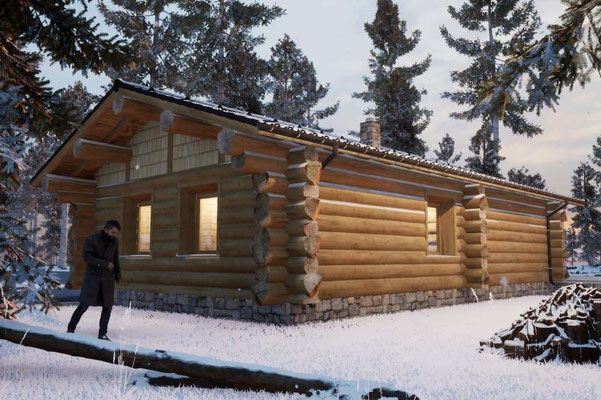 fabricant chalet fuste, chalet fuste , prix chalet fuste, chalet en rondin ,fabricant chalet bois , photo chalet fuste , plan chalet fuste ,fabricant chalet bois,constructeur maison bois,maison bois,fabricant maison bois,kit maison bois,