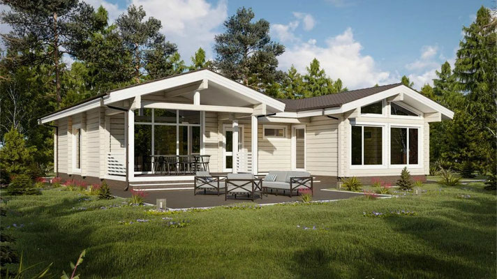 maison petit prix, maison bois pas cher, maison bois en kit, maison auto construction, plan maison bois, maison en kit, construction maison, fabricant maison bois, chalet bois petit prix, plan maison bois, maison à petit prix, acheter maison bois, chalet 