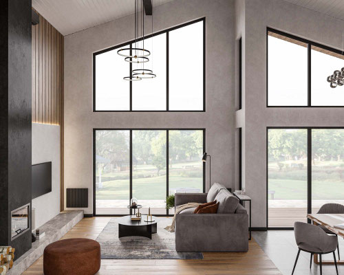 maison clé en main,maison en kit pas cher,maison pas cher à vendre,modèle construction maison,constructeur maison pas cher,prix maison,acheter maison ,maison modulaire dubldom,maison modulaire petit prix,construction maison modulaire