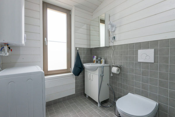 maison modulaire,maison modulaire prix,maison modulaire clé en main,maison modulaire plan,maison modulaire pas cher,maison modulaire préfabriqué,maison modulaire en kit,maison modulaire container,maison préfabriquée,fabricant maison préfabriquée,fabricant