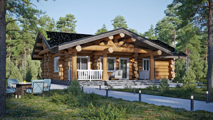 chalet fuste, fabricant chalet, chalet en bois habitable tout équipé clé en main, chalet 100 m2 maison en bois prix, prix maison bois clé en main, prix chalet bois clé en main , chalet 50 m2 , prix chalet bois , acheter chalet, chalet en rondin , chalet 