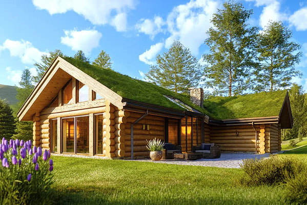 fabricant chalet fuste, fuste , prix chalet fuste, chalet en rondin ,fabricant chalet bois , photo chalet fuste , plan chalet fuste ,fabricant chalet bois,fabricant maison bois,acheter maison bois,construire maison bois,plan maison bois,maison bois,