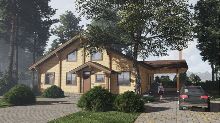 constructeur chalet bois, constructeur maison bois ,maison en kit bois ,construire chalet bois ,kit maison bois ,maison préfabriquée bois ,maison en bois en kit tarif, fabricant de chalet et maison bois ,kit chalet bois ,maison bois petit prix , chalet 
