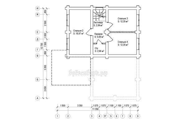 fabricant chalet fuste, fuste , prix chalet fuste, chalet en rondin ,fabricant chalet bois , photo chalet fuste , plan chalet fuste ,fabricant chalet bois,fabricant maison bois,acheter maison bois,construire maison bois,plan maison bois,maison bois