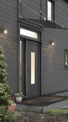 maison clé en main,maison en kit pas cher,maison pas cher à vendre,modèle construction maison,constructeur maison pas cher,prix maison,acheter maison ,maison modulaire dubldom,maison modulaire petit prix,construction maison modulaire
