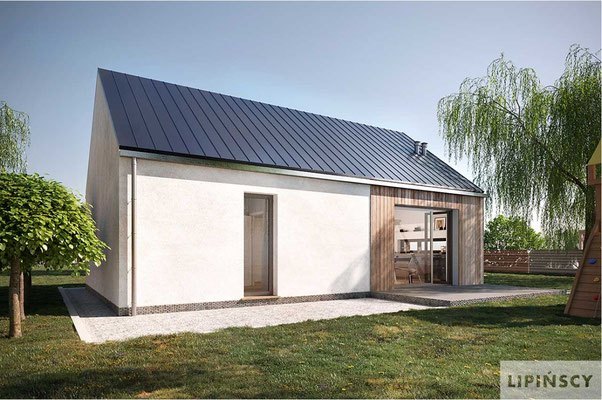 maison modulaire,maison modulaire prix,maison modulaire clé en main,maison modulaire plan,maison modulaire pas cher,maison modulaire préfabriqué,maison modulaire en kit,maison modulaire container,maison préfabriquée,fabricant maison préfabriquée,fabricant