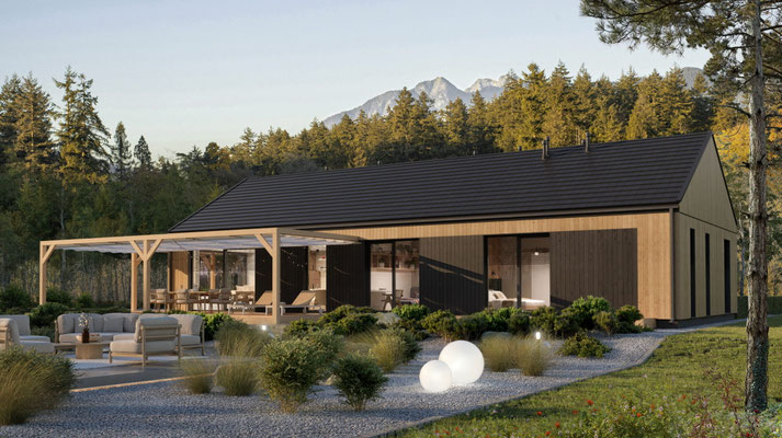 maison modulaire,maison modulaire prix,maison modulaire clé en main,maison modulaire plan,maison modulaire pas cher,maison modulaire préfabriqué,maison modulaire en kit,maison modulaire container,maison préfabriquée,fabricant maison préfabriquée,fabricant