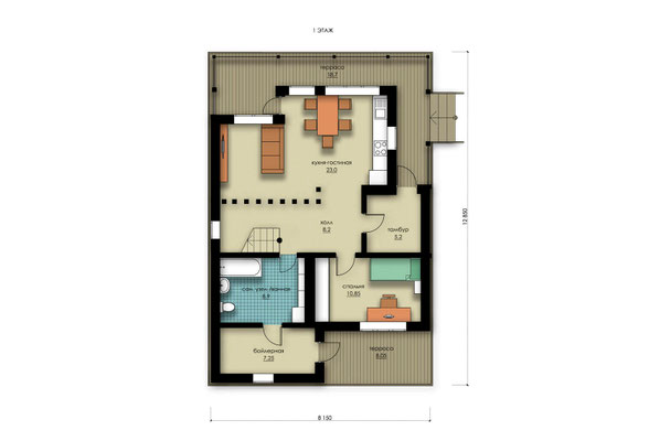 maison clé en main,maison en kit pas cher,maison pas cher à vendre,modèle construction maison,constructeur maison pas cher,prix maison,acheter maison ,maison modulaire dubldom,maison modulaire petit prix,construction maison modulaire
