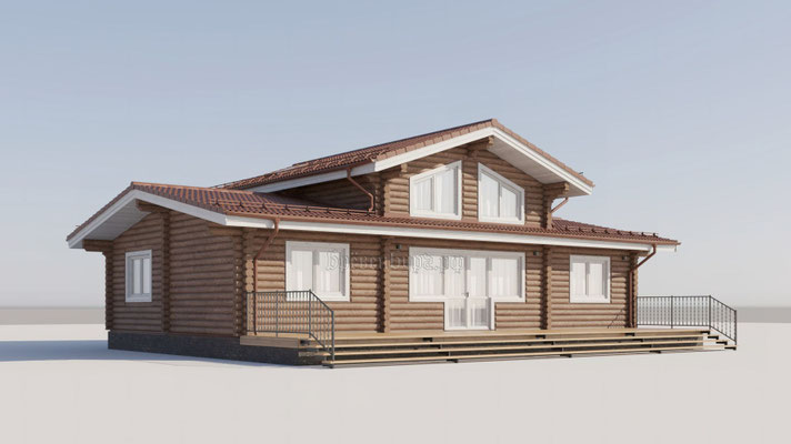 fabricant chalet fuste, fuste , prix chalet fuste, chalet en rondin ,fabricant chalet bois , photo chalet fuste , plan chalet fuste ,fabricant chalet bois,fabricant maison bois,acheter maison bois,construire maison bois,plan maison bois,maison bois