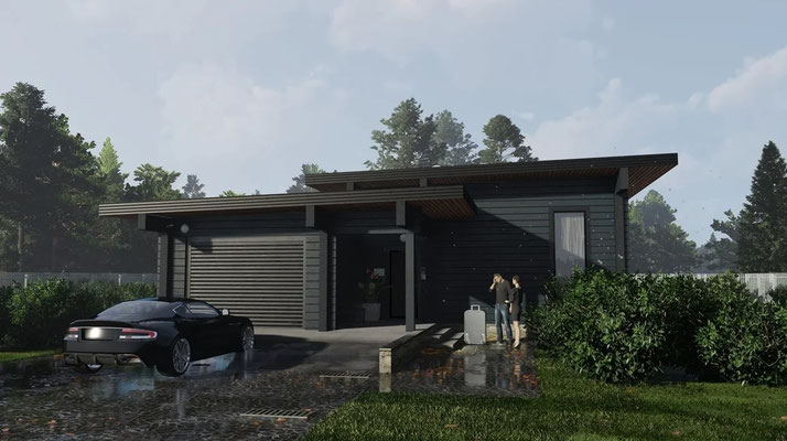 Fabricant chalet, chalet madrier, constructeur chalet bois , fabricant chalet bois, chalet double madrier, prix chalet bois, kit chalet bois, kit maison bois, autoconstruction maison bois,plan chalet madrier,prix chalet madrier,chalet bois massif