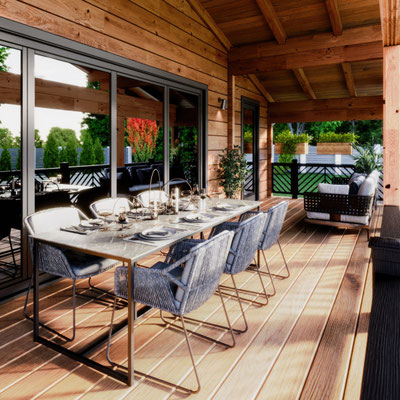 Fabricant chalet, chalet madrier, constructeur chalet bois , fabricant maison bois, chalet double madrier, prix chalet bois, kit chalet bois, kit maison bois, auto construction maison bois ,plan chalet madrier, prix chalet madrier ,chalet bois massif