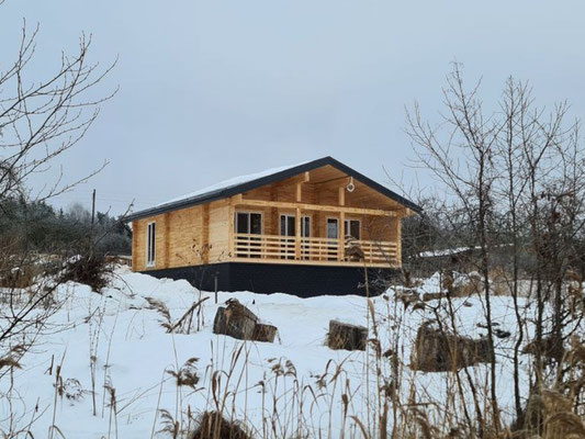 Fabricant chalet madrier, chalet madrier, constructeur chalet bois , fabricant chalet bois, chalet double madrier, prix chalet bois, kit chalet bois, kit maison bois, autoconstruction maison bois,plan chalet madrier,prix chalet madrier,chalet bois massif