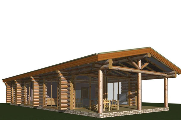 Fabricant chalet fuste, constructeur chalet bois , fabricant chalet bois, maison en rondin, prix chalet bois, kit chalet bois, kit maison bois, autoconstruction maison bois,plan chalet rondin,prix chalet fuste,chalet bois massif