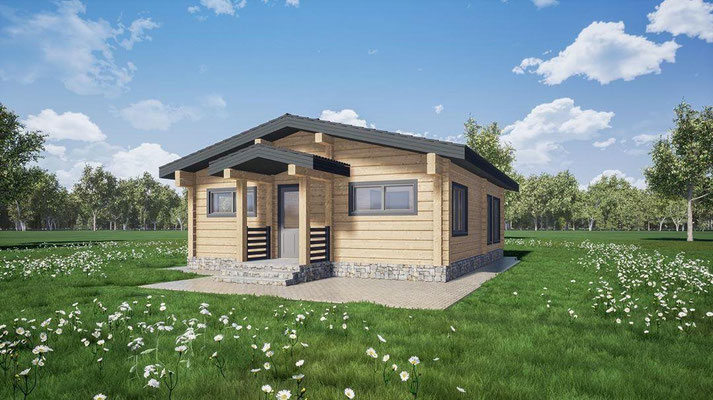 maison petit prix,maison bois pas cher,maison bois en kit,maison auto construction,plan maison bois,maison en kit,construction maison,fabricant maison bois,chalet bois petit prix,plan maison bois,maison à petit prix,acheter maison bois,chalet en kit,