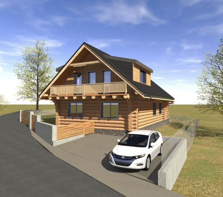 constructeur maison bois,fabricant maison bois,maison bois,prix maison bois,fabricant chalet fuste, chalet fuste , prix chalet fuste, chalet en rondin ,fabricant chalet bois , photo chalet fuste , plan chalet fuste ,fabricant chalet bois
