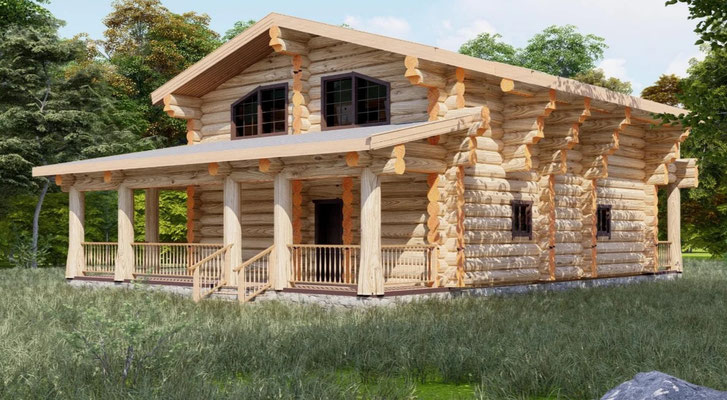 fabricant chalet fuste, fuste , prix chalet fuste, chalet en rondin ,fabricant chalet bois , photo chalet fuste , plan chalet fuste ,fabricant chalet bois,fabricant maison bois,acheter maison bois,construire maison bois,plan maison bois,maison bois,