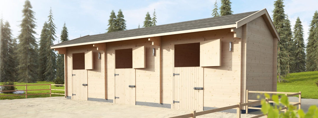 Fabricant écurie chevaux , écurie , box à chevaux , plan construction box chevaux , plan écurie chevaux , plan box chevaux , fabricant box à chevaux , fabricant écurie chevaux , plan bar chevaux , écurie en bois , construction écurie en bois , écurie. 