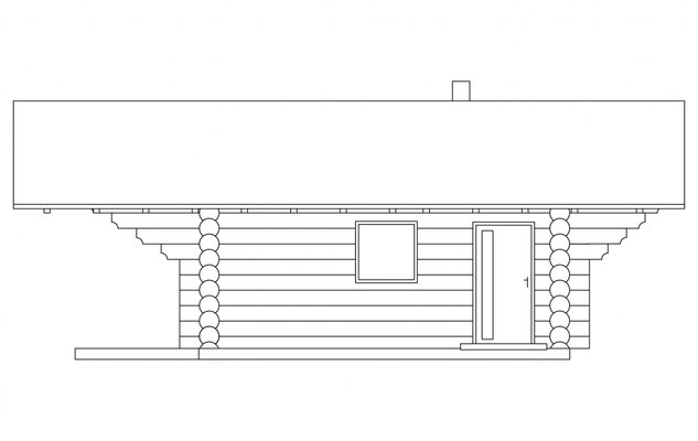 constructeur maison bois,fabricant maison bois,maison bois,prix maison bois,fabricant chalet fuste, chalet fuste , prix chalet fuste, chalet en rondin ,fabricant chalet bois , photo chalet fuste , plan chalet fuste ,fabricant chalet bois