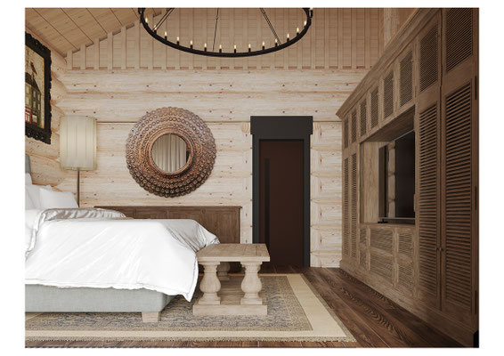 fabricant chalet fuste, fuste , prix chalet fuste, chalet en rondin ,fabricant chalet bois , photo chalet fuste , plan chalet fuste ,fabricant chalet bois,fabricant maison bois,acheter maison bois,construire maison bois,plan maison bois,maison bois,fabric