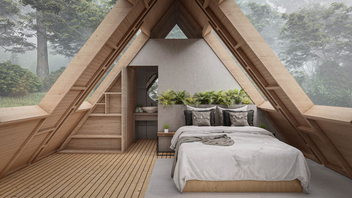 habitat insolite ,gîte cabane,fabricant habitat insolite,cabane ,construire cabane,fabricant gîte insolite,acheter habitat insolite ,plan habitat insolite,yourte fabricant,cabane pas cher,studio de jardin
