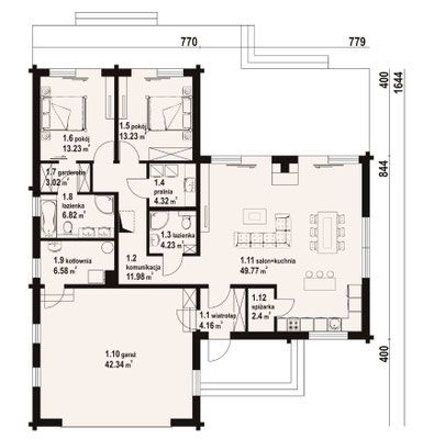 maison petit prix, maison bois pas cher, maison bois en kit, maison auto construction, plan maison bois ,maison en kit,construction maison,fabricant maison bois,chalet bois petit prix,plan maison bois,maison à petit prix,acheter maison bois,chalet en kit,