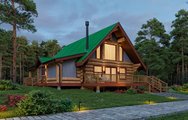 fabricant chalet fuste, fuste , prix chalet fuste, chalet en rondin ,fabricant chalet bois , photo chalet fuste , plan chalet fuste ,fabricant chalet bois,fabricant maison bois,acheter maison bois,construire maison bois,plan maison bois,maison bois,