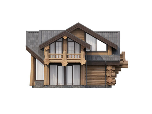 constructeur maison bois,fabricant maison bois,maison bois,prix maison bois,fabricant chalet fuste, chalet fuste , prix chalet fuste, chalet en rondin ,fabricant chalet bois , photo chalet fuste , plan chalet fuste ,fabricant chalet bois
